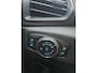 Ford EcoSport 1.0 EcoBoost ST-Line Black pano vol optie