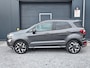 Ford EcoSport 1.0 EcoBoost ST-Line Black pano vol optie
