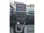 Ford EcoSport 1.0 EcoBoost ST-Line Black pano vol optie