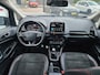 Ford EcoSport 1.0 EcoBoost ST-Line Black pano vol optie