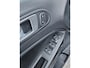 Ford EcoSport 1.0 EcoBoost ST-Line Black pano vol optie