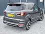Ford EcoSport 1.0 EcoBoost ST-Line Black pano vol optie