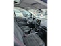 Ford EcoSport 1.0 EcoBoost ST-Line Black pano vol optie
