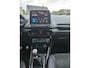 Ford EcoSport 1.0 EcoBoost ST-Line Black pano vol optie