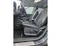 Ford EcoSport 1.0 EcoBoost ST-Line Black pano vol optie