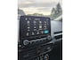 Ford EcoSport 1.0 EcoBoost ST-Line Black pano vol optie
