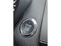 Ford EcoSport 1.0 EcoBoost ST-Line Black pano vol optie