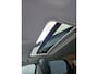 Ford EcoSport 1.0 EcoBoost ST-Line Black pano vol optie