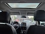 Ford EcoSport 1.0 EcoBoost ST-Line Black pano vol optie