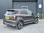Ford EcoSport 1.0 EcoBoost ST-Line Black pano vol optie