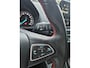 Ford EcoSport 1.0 EcoBoost ST-Line Black pano vol optie