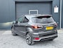 Ford EcoSport 1.0 EcoBoost ST-Line Black pano vol optie