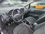 Ford EcoSport 1.0 EcoBoost ST-Line Black pano vol optie