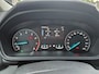 Ford EcoSport 1.0 EcoBoost ST-Line Black pano vol optie