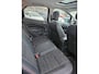 Ford EcoSport 1.0 EcoBoost ST-Line Black pano vol optie
