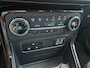 Ford EcoSport 1.0 EcoBoost ST-Line Black pano vol optie