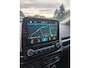 Ford EcoSport 1.0 EcoBoost ST-Line Black pano vol optie