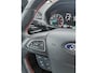 Ford EcoSport 1.0 EcoBoost ST-Line Black pano vol optie