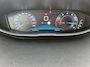 Peugeot 5008 1.2 PureTech Blue Lease Executive 7prs volledig onderhoud