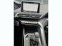 Peugeot 5008 1.2 PureTech Blue Lease Executive 7prs volledig onderhoud