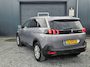 Peugeot 5008 1.2 PureTech Blue Lease Executive 7prs volledig onderhoud