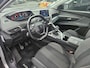 Peugeot 5008 1.2 PureTech Blue Lease Executive 7prs volledig onderhoud