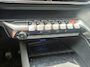 Peugeot 5008 1.2 PureTech Blue Lease Executive 7prs volledig onderhoud
