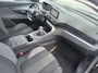 Peugeot 5008 1.2 PureTech Blue Lease Executive 7prs volledig onderhoud