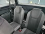 Peugeot 5008 1.2 PureTech Blue Lease Executive 7prs volledig onderhoud
