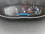 Peugeot 5008 1.2 PureTech Blue Lease Executive 7prs volledig onderhoud