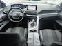 Peugeot 5008 1.2 PureTech Blue Lease Executive 7prs volledig onderhoud