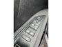 Peugeot 5008 1.2 PureTech Blue Lease Executive 7prs volledig onderhoud