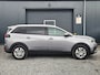 Peugeot 5008 1.2 PureTech Blue Lease Executive 7prs volledig onderhoud