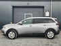 Peugeot 5008 1.2 PureTech Blue Lease Executive 7prs volledig onderhoud