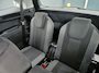 Peugeot 5008 1.2 PureTech Blue Lease Executive 7prs volledig onderhoud