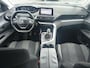 Peugeot 5008 1.2 PureTech Blue Lease Executive 7prs volledig onderhoud