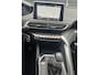 Peugeot 5008 1.2 PureTech Blue Lease Executive 7prs volledig onderhoud