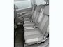 Peugeot 5008 1.2 PureTech Blue Lease Executive 7prs volledig onderhoud