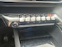 Peugeot 5008 1.2 PureTech Blue Lease Executive 7prs volledig onderhoud
