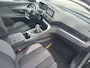 Peugeot 5008 1.2 PureTech Blue Lease Executive 7prs volledig onderhoud