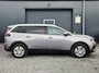 Peugeot 5008 1.2 PureTech Blue Lease Executive 7prs volledig onderhoud