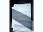 Peugeot 5008 1.2 PureTech Blue Lease Executive 7prs volledig onderhoud