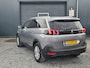 Peugeot 5008 1.2 PureTech Blue Lease Executive 7prs volledig onderhoud