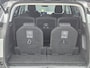 Peugeot 5008 1.2 PureTech Blue Lease Executive 7prs volledig onderhoud