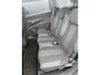 Peugeot 5008 1.2 PureTech Blue Lease Executive 7prs volledig onderhoud