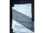 Peugeot 5008 1.2 PureTech Blue Lease Executive 7prs volledig onderhoud