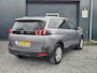 Peugeot 5008 1.2 PureTech Blue Lease Executive 7prs volledig onderhoud