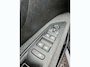 Peugeot 5008 1.2 PureTech Blue Lease Executive 7prs volledig onderhoud