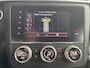 Renault Kadjar 1.3 TCe 160 Intens AUTOMAAT l 1E EIGENAAR l DEALER ONDERHOUDEN