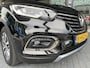 Renault Kadjar 1.3 TCe 160 Intens AUTOMAAT l 1E EIGENAAR l DEALER ONDERHOUDEN